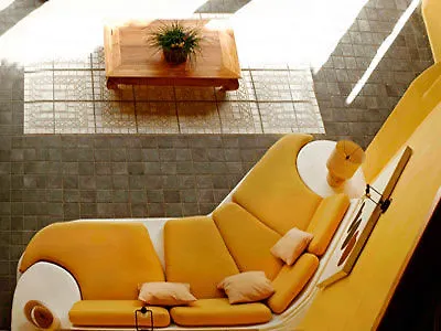 Mosquito Blue (Adults Only) Hotel Playa del Carmen